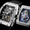 Mengapa Jam Tangan Richard Mille Mahal?