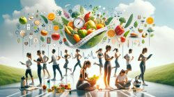 Gaya Hidup Seimbang di Era Modern: Antara Ambisi, Kesehatan, dan Makna Hidup