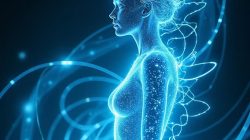 7 Fakta Unik Dunia Sains yang Bikin Kamu Bilang “Serius Nih?”